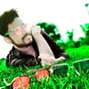 Anshuman verma - @anshumanverma222 - TikTok