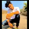 Anshuman verma💥🔥🌹 - @anshumanv1 - TikTok