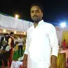 Anshuman Verma - @anshumanverma051 - TikTok