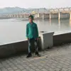Anshuman Verma - @anshumanverma403 - TikTok