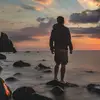 Anshuman Verma - @anshuman_61 - TikTok