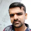 Anshuman Verma - @anshumanverma65 - TikTok