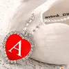 Anshuman Verma - @anshumanverma269 - TikTok