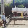 Anshuman Verma - @anshumanverma2 - TikTok