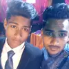 Anshuman Verma - @anshumanverma04 - TikTok