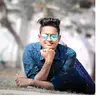 Anshuman Verma - @anshumanverma22 - TikTok