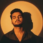 Anshuman Verma - @anshuman___verma - Instagram