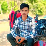 Anshuman Verma - @mr_anshuman_0001 - Instagram