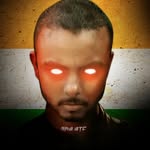 Anshuman Verma - @sab.btc - Instagram