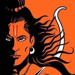 Anshuman Verma - @anshu_man._.verma - Instagram