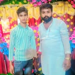Anshuman Verma - @anshu._official._sultanpur4040 - Instagram