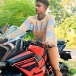 Anshuman Verma - @anshumanverma887 - Instagram