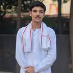 Anshuman Verma - @anshu_.krsna.das_ - Instagram
