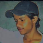 Anshuman Verma - @_anshuu.__001 - Instagram