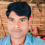Anshuman Verma - @anshumanverma7666 - Instagram