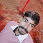 Anshuman Verma - @raghuwanshi_anshu_72k - Instagram