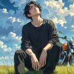 Anshuman Verma - @anshuman7035 - Instagram