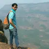 Anshuman Verma - @ansh.verma19 - TikTok