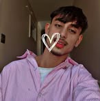 Anshuman Verma Verma - Facebook