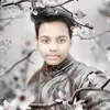 anshumanverma - @anshumanverma262 - TikTok