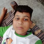 Rahul Verma - @anshuman_verma____ - Instagram