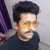 Universal Club - @anshumanverma2908 - TikTok