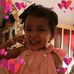 Anjuman Vora - Facebook