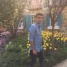 Anshu Bohra - @anshumanbohra0 - TikTok