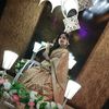 Anshu Vohra - @anshuvohra2 - TikTok