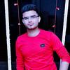 Anshuman Bohra - @anshumanbohra - TikTok