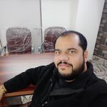 Anshuman Vohra - @vohraanshuman - Instagram
