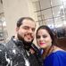 Anshuman Vohra - Facebook