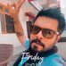 Anshuman Vohra - Facebook