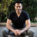 Anshuman Vohra - @anshumanvo - Instagram