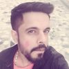 Anshuman Vohra - @anshumanvohra - TikTok