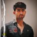 Ayushman Vohra - Facebook
