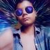 Akela Ansari - Facebook