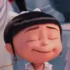 anisaagollii - @anisaagollii - TikTok