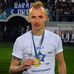 Ansi Agolli - Facebook