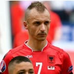 Ansi Agolli 25 ❤ Albania ❤ - @ansiagolli_25.albania.shqiperi - Instagram