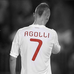 Ansi Agolli Elseid Hysaj - Facebook