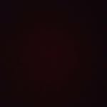 ansi_agolli_fans - @ansi_agolli_fans - Instagram
