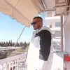 ansi korca - @ansigegollli - TikTok