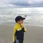 ansi.agolli - @ans.agolli - Instagram