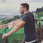 Ansiagolli - @ansi.agolli5 - Instagram