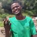 Ekole Enzo - Facebook