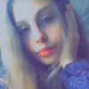 Hdhdhydhdbdnsjdjjdjd - @_.nansi_agolli_.2007 - TikTok