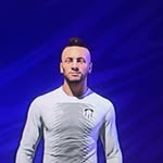 @officialansiagolli - Instagram