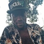 Annia Gilbert - Facebook