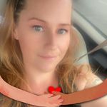 Annie Gobert - @ansiagobert - Instagram